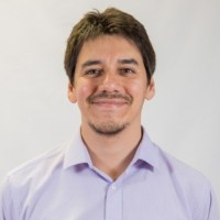 Felipe Ormeño Vera