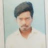 Rk Loganathan K