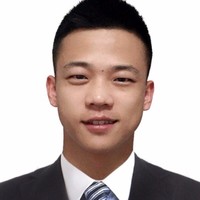 林国栋