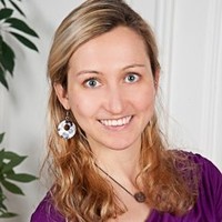 Kathrin Manninger