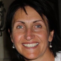 Jane Lovett