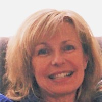 Caroline Joussemet