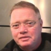 John E Flanagan