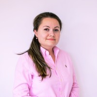 ANA-MARIA ALBU