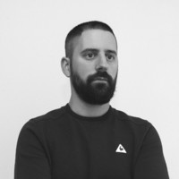 Sergio Castillo Sorribes