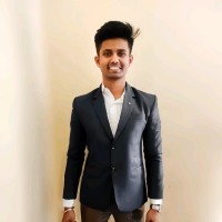 Ruturaj kolhar