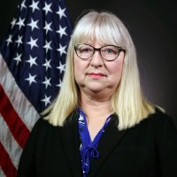 Cynthia Wharton