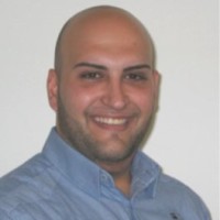 Muhammet Gündüz