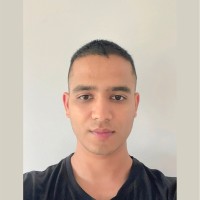 G Singh