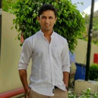 Kamal Chauhan