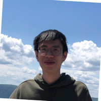 Andy Tu