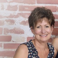 Laurie Robley