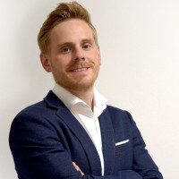 Raphael Hobiger