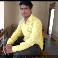 Mangesh Aher