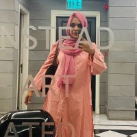 Rabia Shafay