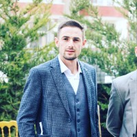Mevlut Ay