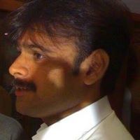neelkamal kondraju