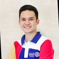 Raymund Kapalac