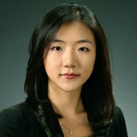 MinYoung Hong