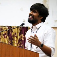 Vasanth Kumar Thulasidass