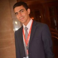 Omar Samaha