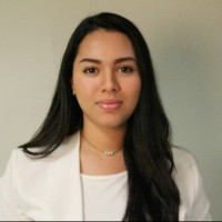 Daniela Alejandra Estrada Álvarez