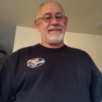 William Gross