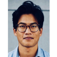 Robin A. Tan