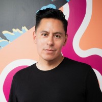 Henry Lopez