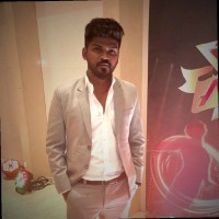 Vijay Nadar