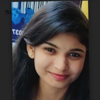 Sanketa Sony