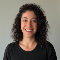 Katharine Rossitch