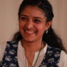 Athira M