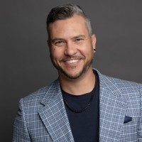 Steve Champagne