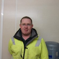 Chris Donnelly