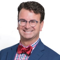 Rich Jacobs