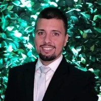 Jonas Barbalho