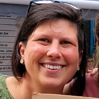 Anne Cools