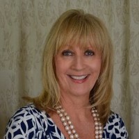 Lesa Weaver