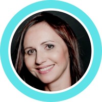Bożena Anioł