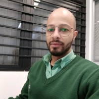 Felipe Silveira