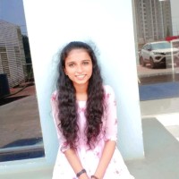 Athira Shijil