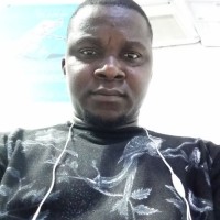 Shomuyiwa Tunde