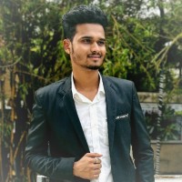 Yash Bhosale