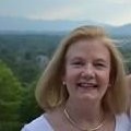 Claudia Bell