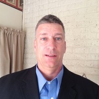 Bill Durstein
