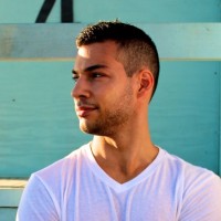 Tyler Straessle