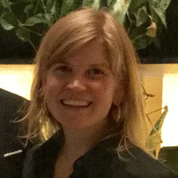 Jessie Bohonnon