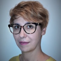 Delia S.