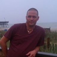 Robbie Price